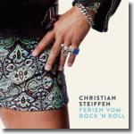 08-10-2015 - mix1_de - Christian Steiffen.png